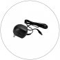 AC Wall Charger Audiovox No. CNR-1100 (Refurbished)