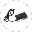 AC Wall Charger Nokia No. LVD02-254 (Refurbished)