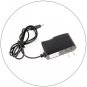 AC Wall Charger Nokia No. LVD02-254 (Refurbished)