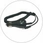 AC Car Charger Kyocera  No. KYOVPC1  (Refurbished)