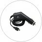 AC Car Charger Motorola  No. MOT V3 (Refurbished)
