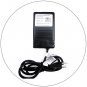 Decorative Fountain AC Power Adapter Supply No.XR048 SKL, E201143, sku-529-192 (Refurbished)