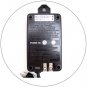 Decorative Fountain AC Power Adapter Supply No.XR048 SKL, E201143, sku-529-192 (Refurbished)