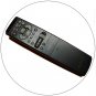 Quasar VCR Plus + Remote Control No. VSQS1256 (Refurbished)