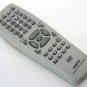Sanyo Remote Control No. RB-7201 (Refurbished)
