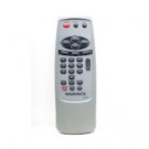 Magnavox Remote Control No. NA056UD (Refurbished)
