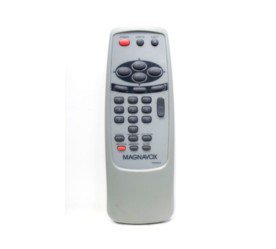 Magnavox Remote Control No. NA056UD (Refurbished)