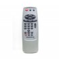 Magnavox Remote Control No. NA056UD (Refurbished)