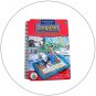 Replacement Book - LeapPad Interactive A Collection (New In Stock)