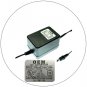 OEM  Power Supply AC Adaptor No. AD-101A2DT (Refurbished)