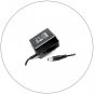 Conair, Thompson AC Power Adapter Supply No. N3511-0920-AC  (Refurbished)
