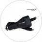 Nintendo DSi 12 Volt Cigarette Lighter Power Adapter - No. Dsi (Refurbished)
