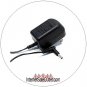 vtech AC Adapter Power Supply Model: 280903003C0 (Refurbished)