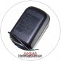 vtech AC Adapter Power Supply Model: 280903003C0 (Refurbished)