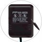 FP AC Adapter Power Supply Model: AD4120-06-1000 (Refurbished)