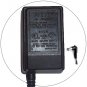 Uniden AC Adapter Power Supply Model: AD-310 (Refurbished)