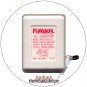 Playskool AC Adapter Power Supply Model: N3511-0620-DC (New In Stock)