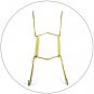 Plate Hanger 8- 11 Inch With Tip Protectors - Size: Medium - No. 916692 (New In Stock)