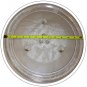 Microwave Cook Tray - 12 3/8" Dia. 10" Track - (Refurbished - Like New)