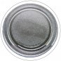 Sharp Microwave Cook Tray - 13" Dia. P/N: NTNT-A090WRE0 - (Refurbished - Like New)