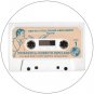 Audio Cassette Set - Kenneth Copeland No: ABS-43-1 / ABS-43-2 / ABS-43-3 / ABS-43-4 (New In Stock)