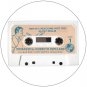 Audio Cassette Set - Kenneth Copeland No: ABS-43-1 / ABS-43-2 / ABS-43-3 / ABS-43-4 (New In Stock)