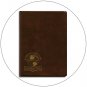 Audio Cassette Set - Kenneth Copeland No: ABS-43-1 / ABS-43-2 / ABS-43-3 / ABS-43-4 (New In Stock)