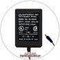 Southwestern Bell Freedom Phone AC Adapter Power Supply Model: AD-0920N (Refurbished)