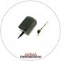 AT&T Uniden vTech AC Power Supply Adapter No. U075035A12V (Refurbished)