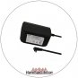 DVE AC Adapter Power Supply  No. DVS-090A17FUS (Refurbished)