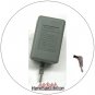Thomson Telephone Power Supply No. 5-2748 (Refurbished)