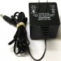US Robotics AC Power Supply Adapter No. T22-0509-001T03 (Refurbished)