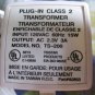 Tristar AC Power Supply Adapter No. TS-200 (Refurbished)
