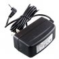 DVE AC Power Supply Adapter No. DSA-12R-12AUS 12020S (Refurbished)