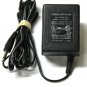 Code-A-Phone AC Power Supply Adaptor No. ACC-561-1 (Refurbished)