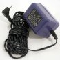 Mad Katz AC Power Supply Adapter No. SY-03200 (Refurbished)