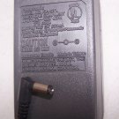 Panasonic Power Supply AC Adapter - Model: KX-A07L - (Refurbished)