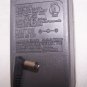 Panasonic Power Supply AC Adapter - Model: KX-A07L - (Refurbished)
