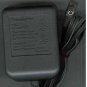 Panasonic Cordless Phone AC Power Supply Adapter No. PQLV1 (Refurbished)