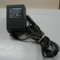 Thomson Telephone AC Power Supply Adaptor No. GP3512200D (Refurbished)