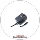Bestec AC Power Supply Adapter No. BPA-201S-12 (Refurbished) Bestec AC Power Supply Adapter No. BPA-201S-12 (Refurbished)