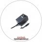 Bestec AC Power Supply Adapter No. BPA-201S-12 (Refurbished)