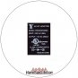 Y PORA AC Power Supply Adapter No. PRD35U0720300 (New In Stock))