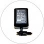 AC Wall Charger Motorola No. 5012A, SPN5037B (Refurbished)