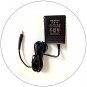 AC Wall Charger Nokia No. ACS-1U (Refurbished)