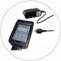 AC Wall & Desktop Charger / Battery Cradle Sony Ericsson No. SON-ERIK750 (Refurbished)