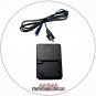 DXG / Medion / Technics Camcorder Battery Charger No. TC03G-2U025-0421D (Refurbished - Like New)