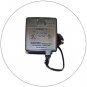 AC Power Supply Adapter No. ICC-2-500-0050-15 (Refurbished)
