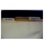 Original Briggs and Stratton Service Manual Parts & Service Data - 1963 (Vintage Collectible)