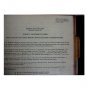 Original Briggs and Stratton Service Manual Parts & Service Data - 1963 (Vintage Collectible)